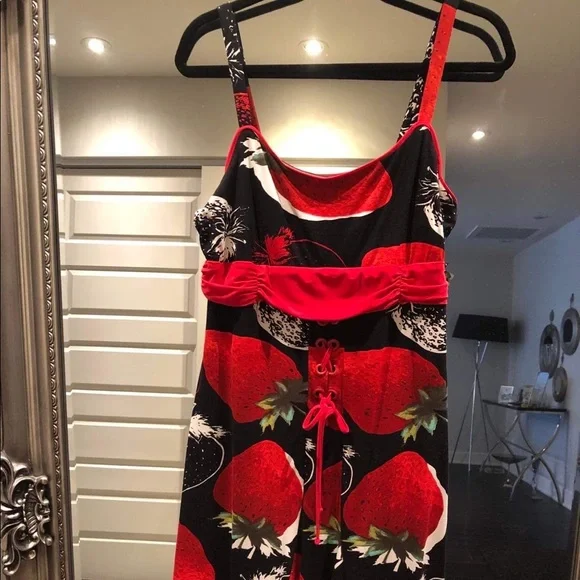 Joseph Ribkoff Dress - Picture 3 of 8